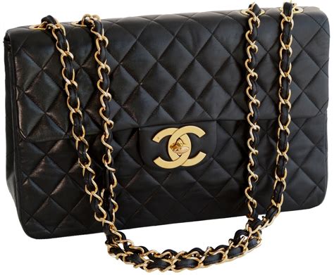 precios de bolsos chanel|chanel bolsas site oficial.